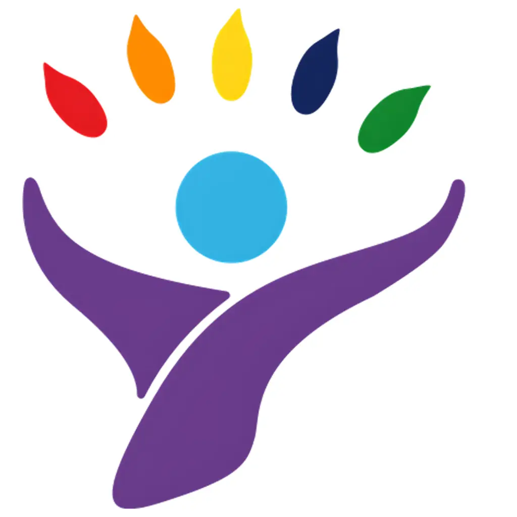 Logo Vrijzijn